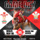 Wales Deaf Rugby Union v Welsh Fire Service